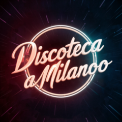 Milano Discoteca